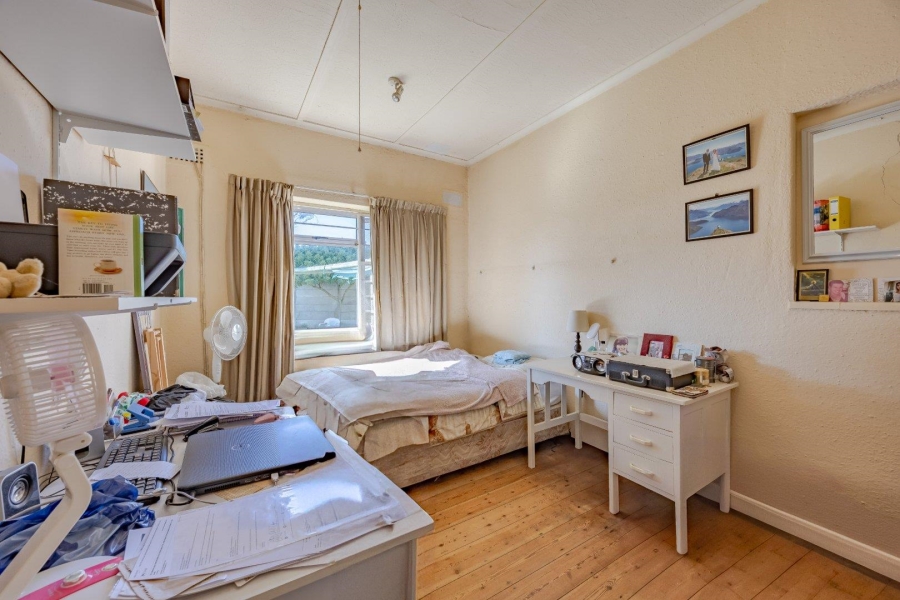 3 Bedroom Property for Sale in Rugby Western Cape